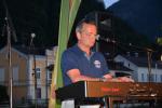 2015 06 05 bad ischl 036